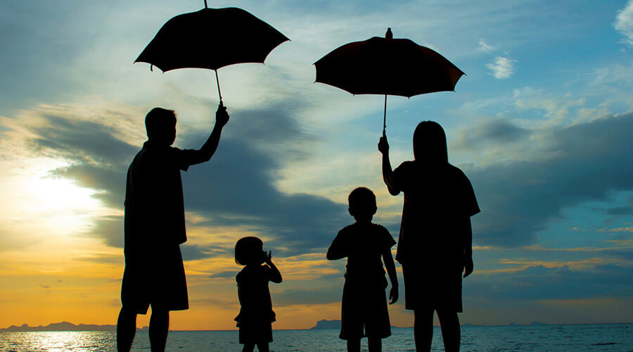 Unclaimed Life Insurance Maturity Benefits